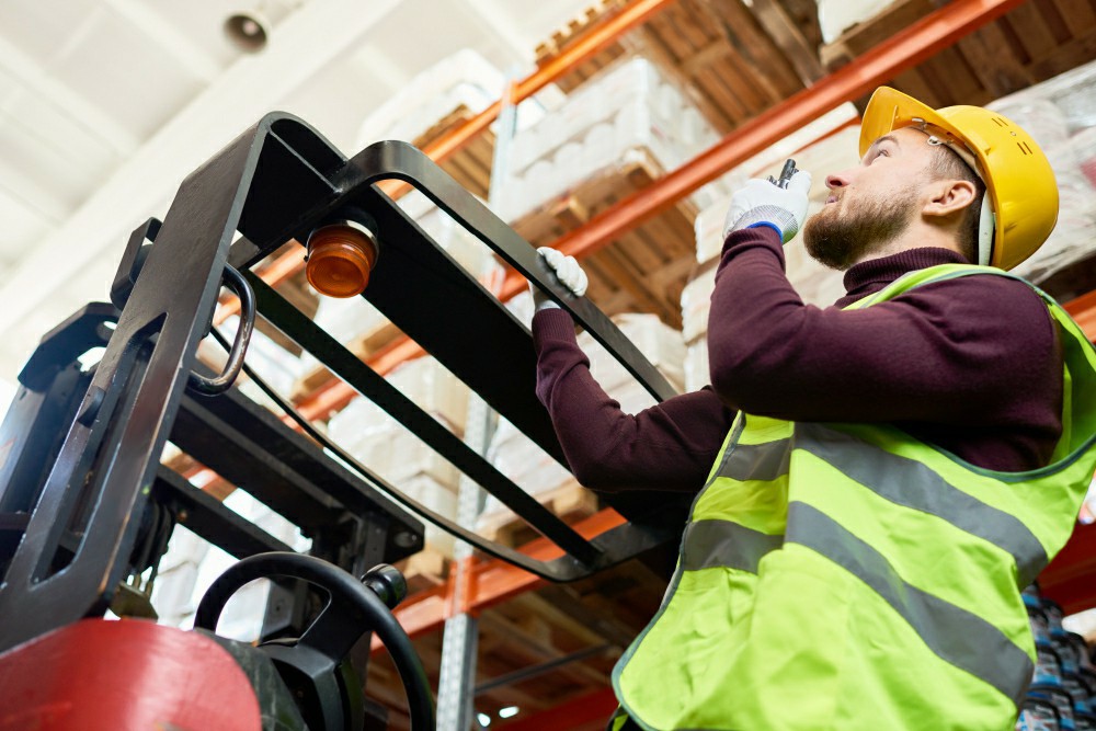 Safety-Centric Asbestos Awareness Training Course Online in Monaghan - Asbestos Awareness Training Article