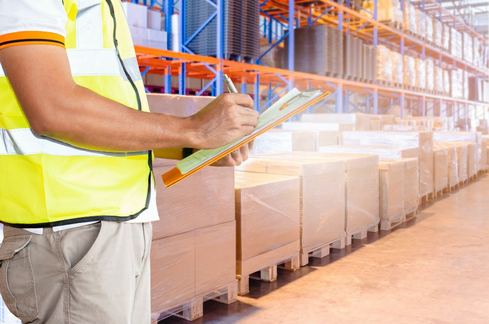 Effective Ergonomic Strategies in Asbestos Awareness Course Online in Portlaoise - Asbestos Awareness Training Article