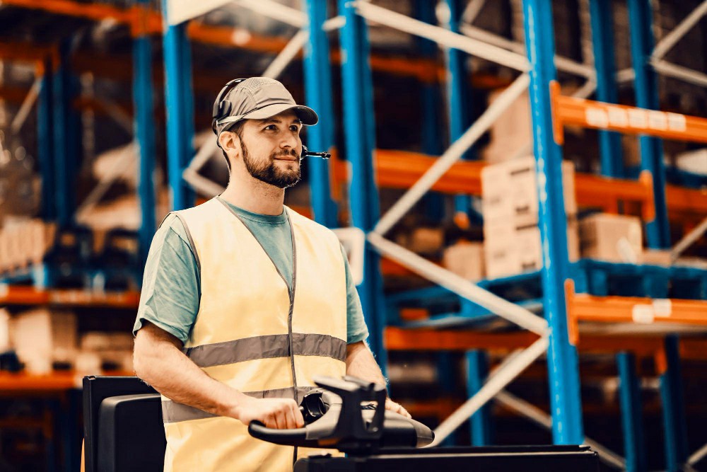 Accessing Free Asbestos Awareness Courses: Your Path to Safety and Compliance - Asbestos Awareness Training Article