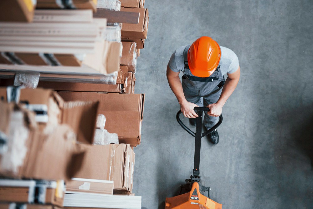 Enhancing Your Skills with Free Asbestos Awareness Training Online - Asbestos Awareness Training Article