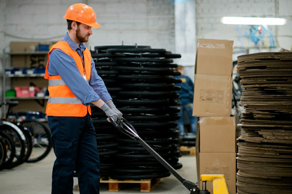 Free Asbestos Awareness Certification: Your Path to Career Advancement - Asbestos Awareness Training Article