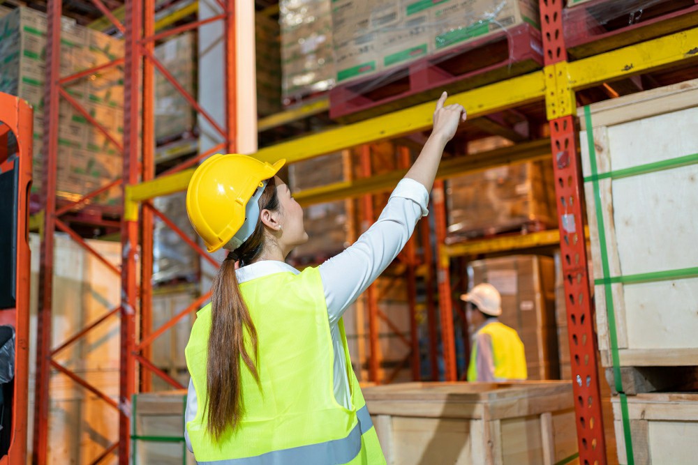 Maximize Your Potential with Free Asbestos Awareness Courses - Asbestos Awareness Training Article