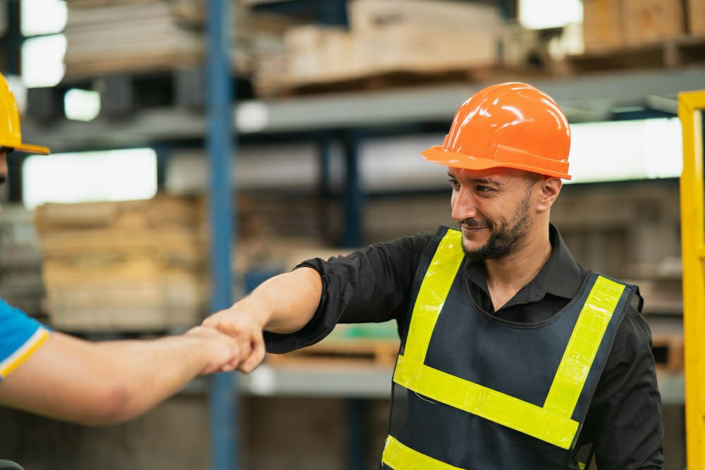 FREE Asbestos Awareness Course Online in Dublin: The Ultimate Guide for Professionals - Asbestos Awareness Training Article
