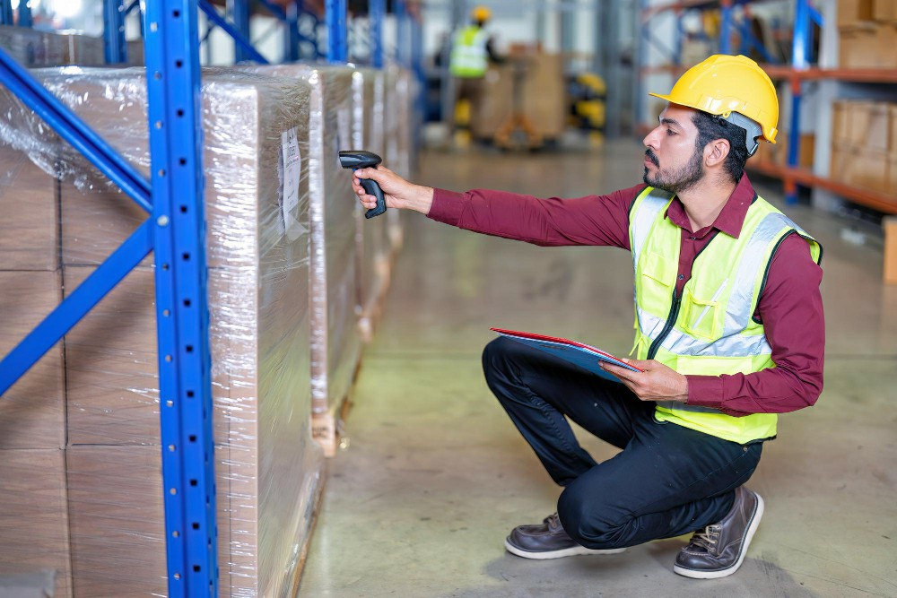 FREE Asbestos Awareness Course Online in Cork: Elevate Your Skills - Asbestos Awareness Training Article