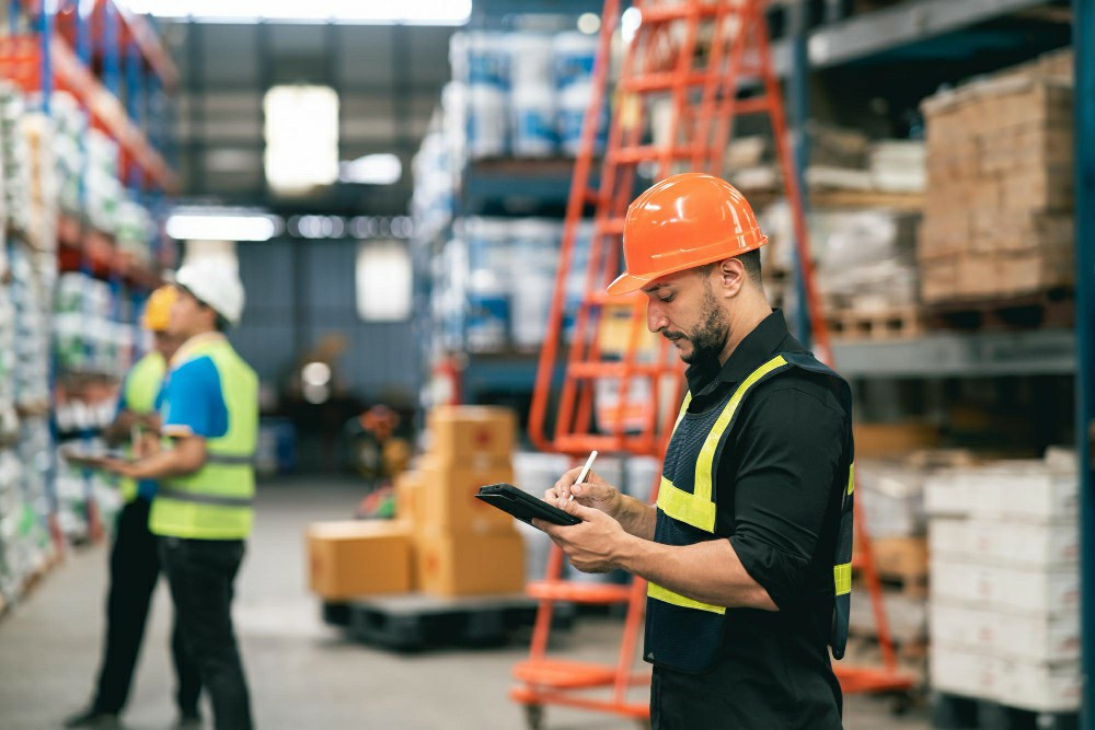 FREE Asbestos Awareness Course Online in Tullamore: Achieve Safety with a Certificate Free - Asbestos Awareness Training Article