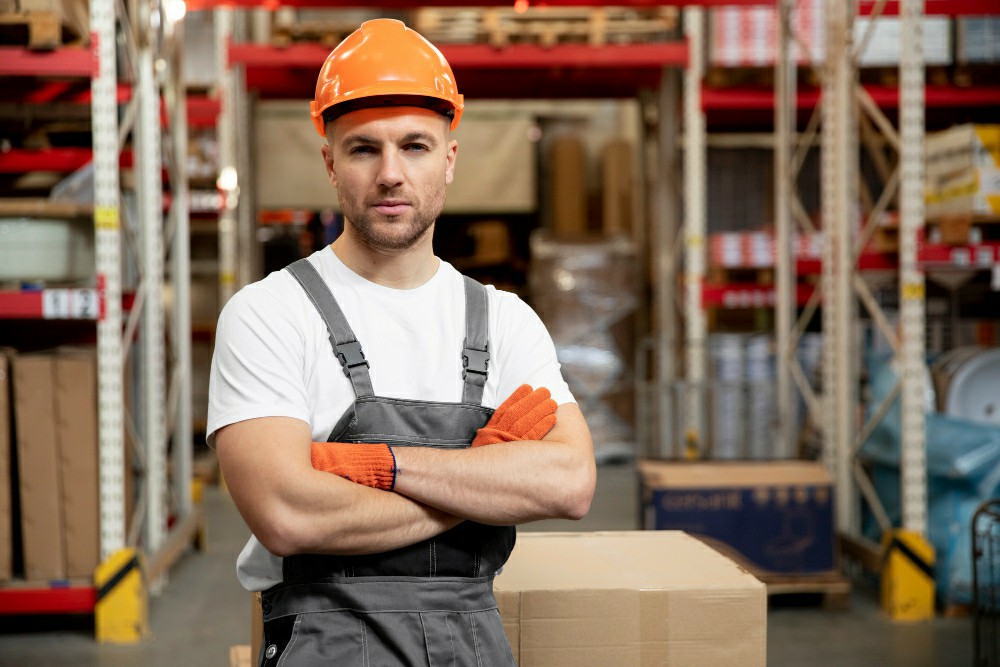 FREE Asbestos Awareness Course Online in Mallow: Gain Skills with a Certificate Free - Asbestos Awareness Training Article