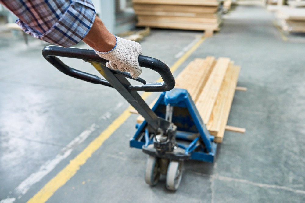 FREE Asbestos Awareness Course Online in Armagh: Master Your Safety Skills with a Certificate Free - Asbestos Awareness Training Article