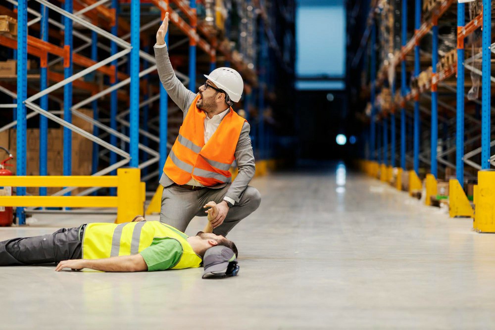 FREE Asbestos Awareness Course Online in Enfield: Secure - Asbestos Awareness Training Ireland