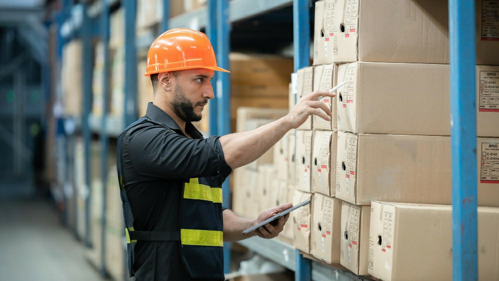 FREE Asbestos Awareness Course Online in Kildare: Enhance Your Skills with a Certificate Free - Asbestos Awareness Training Article