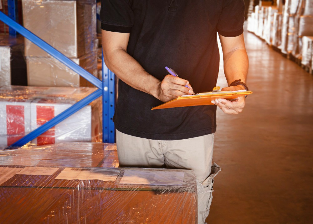 FREE Asbestos Awareness Training Online in Athlone: Secure Your Skills with a Certificate Free - Asbestos Awareness Training Article