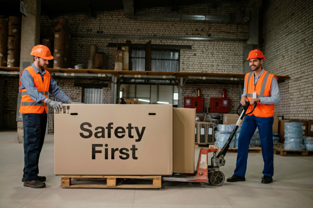 FREE Asbestos Awareness Training Online in Killarney: Master Your Skills with a Certificate Free - Asbestos Awareness Training Article