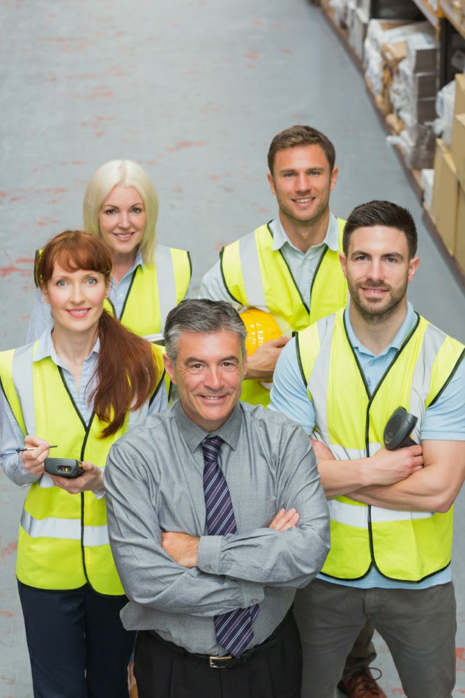 FREE Asbestos Awareness Course Online in Nenagh: Master Your Skills with a Certificate Free - Asbestos Awareness Training Article