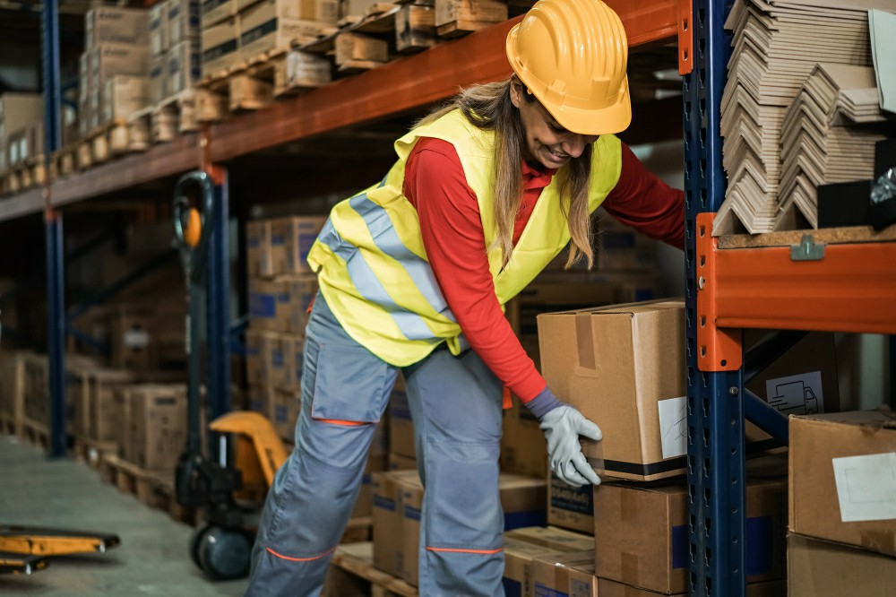 Online Asbestos Awareness Course for Enhanced Safety in Kilkenny - Asbestos Awareness Training Article
