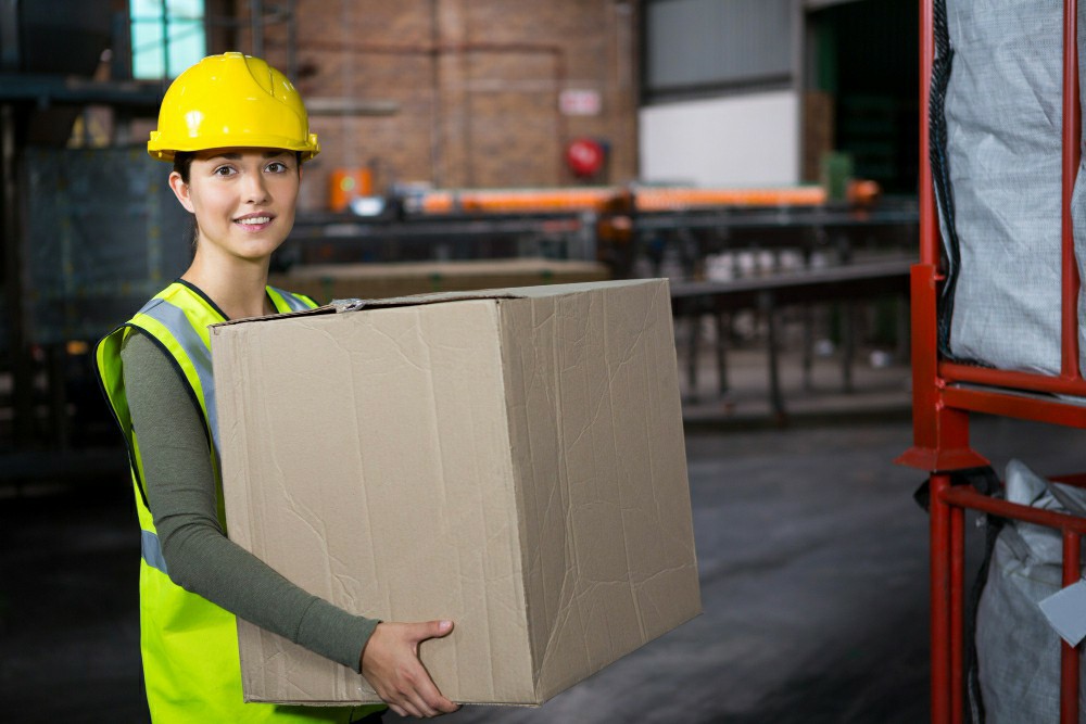 Asbestos Awareness Training for Office Workers: Promoting Safety and Comfort - Asbestos Awareness Training Article