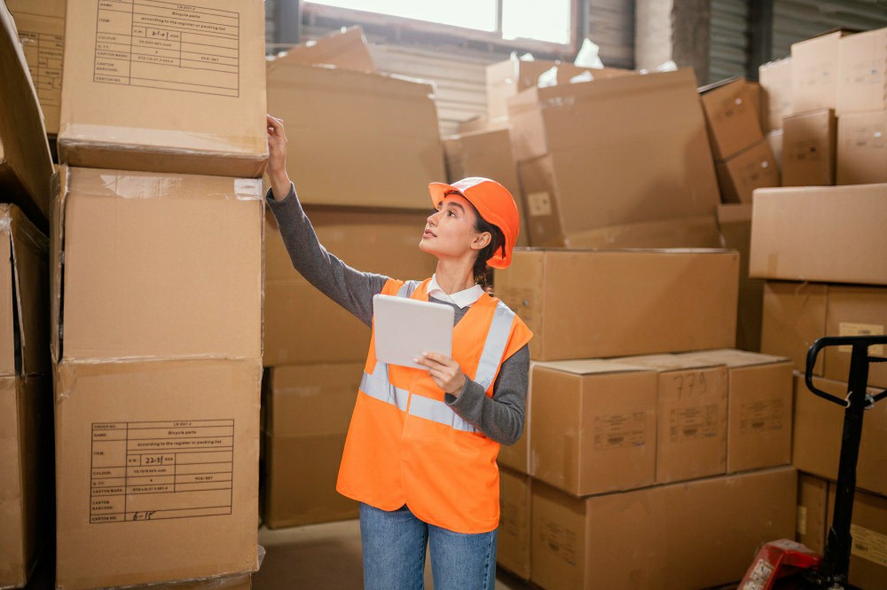 Why Asbestos Awareness Certifications Matter in the Workplace - Asbestos Awareness Training Article