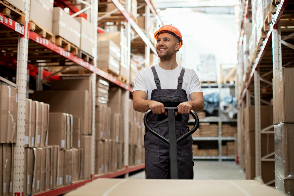 Enhancing Employee Qualifications Through Asbestos Awareness Certifications - Asbestos Awareness Training Article