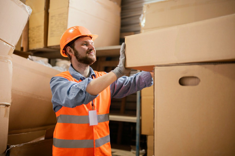 Maximizing Safety and Efficiency with Asbestos Awareness Training and Certifications - Asbestos Awareness Training Article