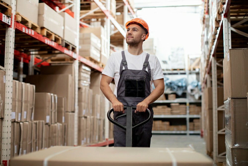 The Comprehensive Guide to Asbestos Awareness Training for Safety Compliance - Asbestos Awareness Training Article