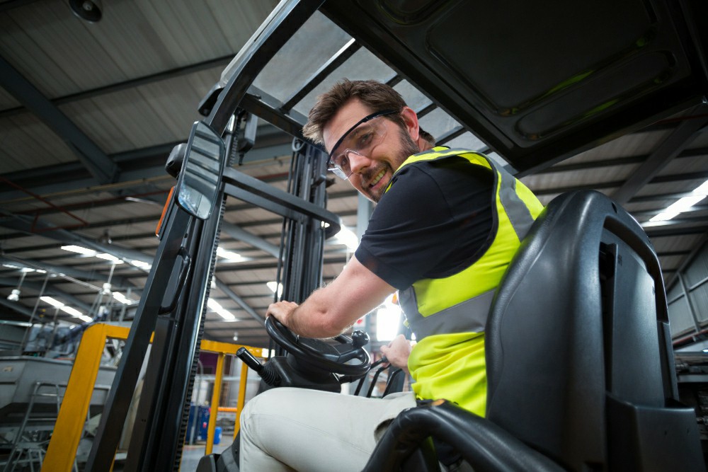 Why Asbestos Awareness Training is Critical for the Irish Workforce - Asbestos Awareness Training Article