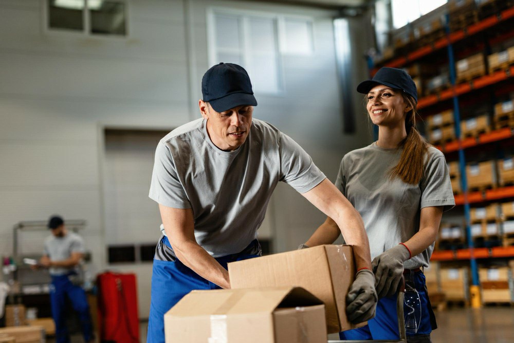 The Benefits of Asbestos Awareness Courses Online for Today's Workforce - Asbestos Awareness Training Article