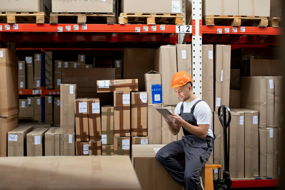 Asbestos Awareness: A Critical Skill for Irish Workers - Asbestos Awareness Training Article