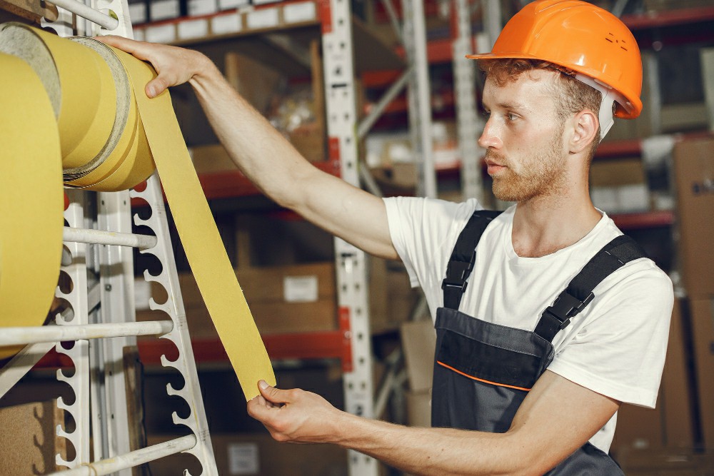 Asbestos Awareness: Essential Skills for the Modern Workforce - Asbestos Awareness Training Article