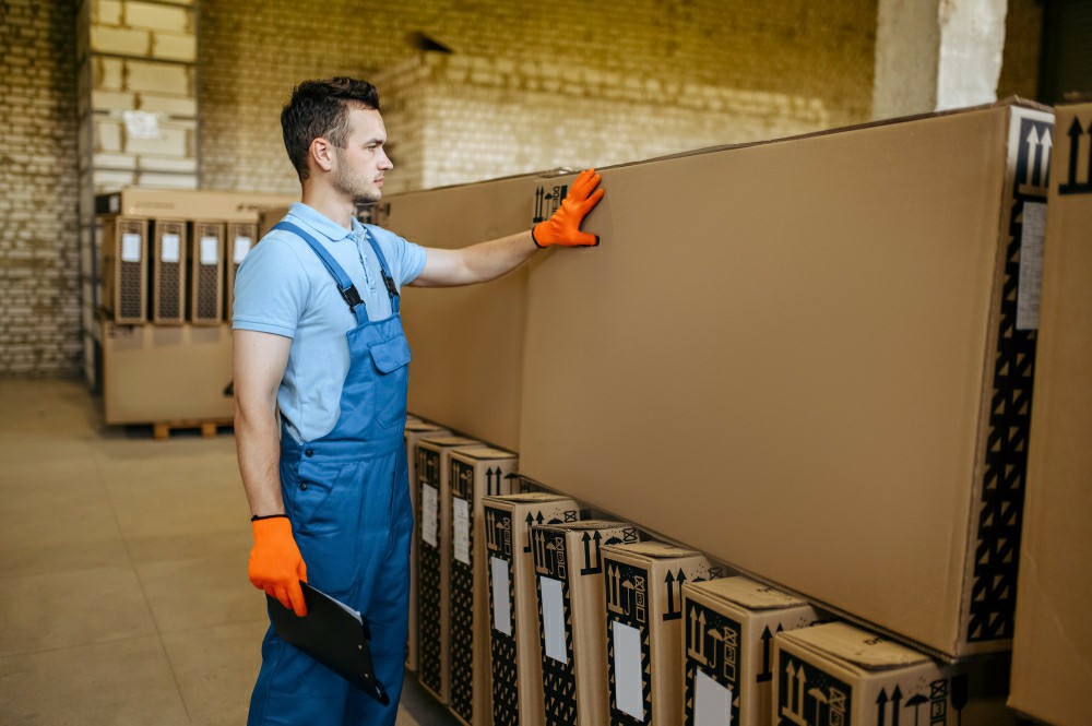 Understanding the Need for Asbestos Awareness Training in Ireland - Asbestos Awareness Training Article
