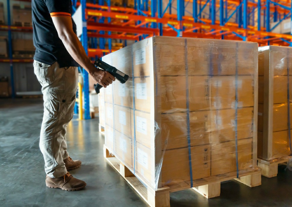 Creating a Safer Workplace with Asbestos Awareness Training - Asbestos Awareness Training Article