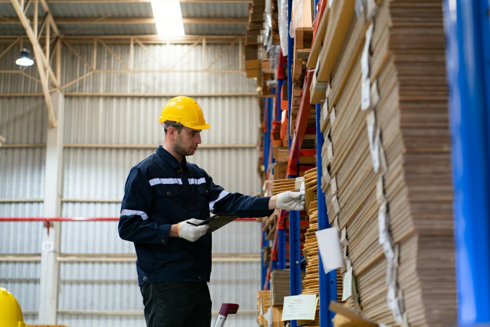 The Role of Asbestos Awareness Training in Reducing Workplace Injuries - Asbestos Awareness Training Article