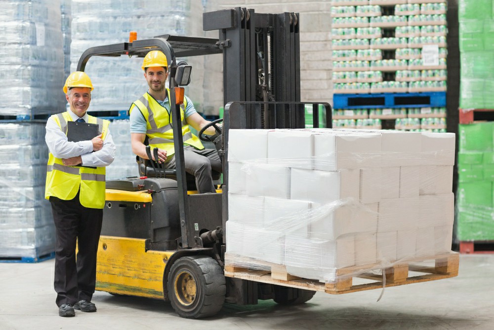 Online Asbestos Awareness Courses: A Convenient Solution for Employers - Asbestos Awareness Training Article