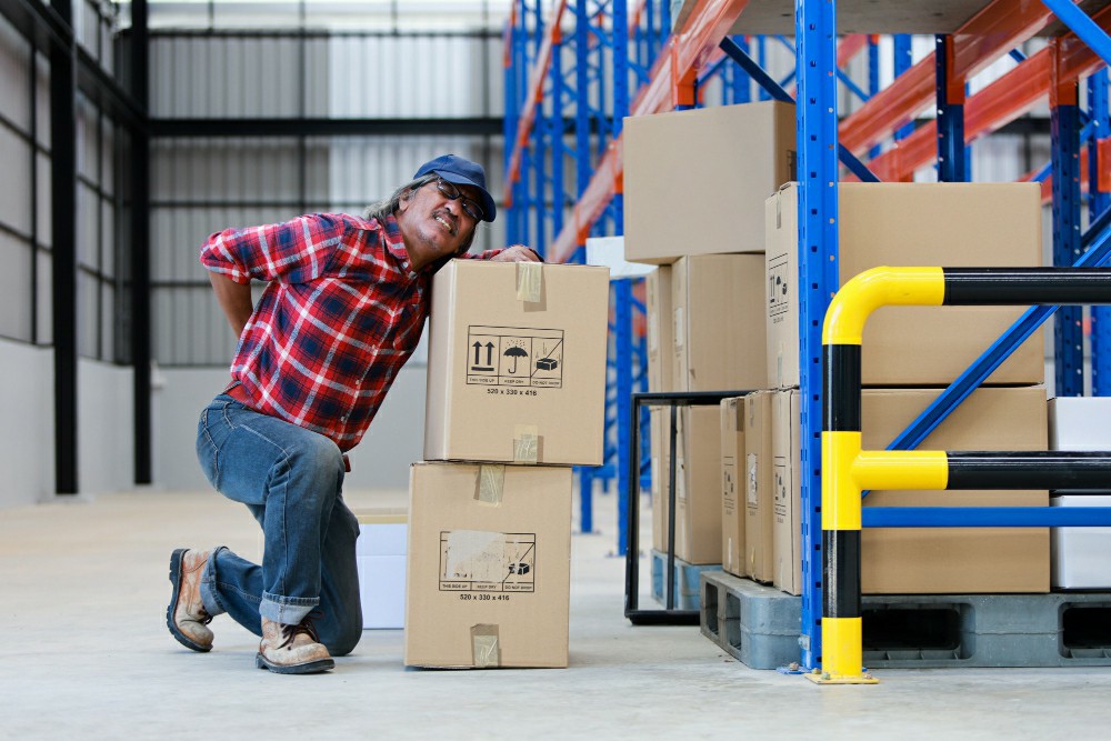 Maximizing Efficiency with an Asbestos Awareness Course - Asbestos Awareness Training Article