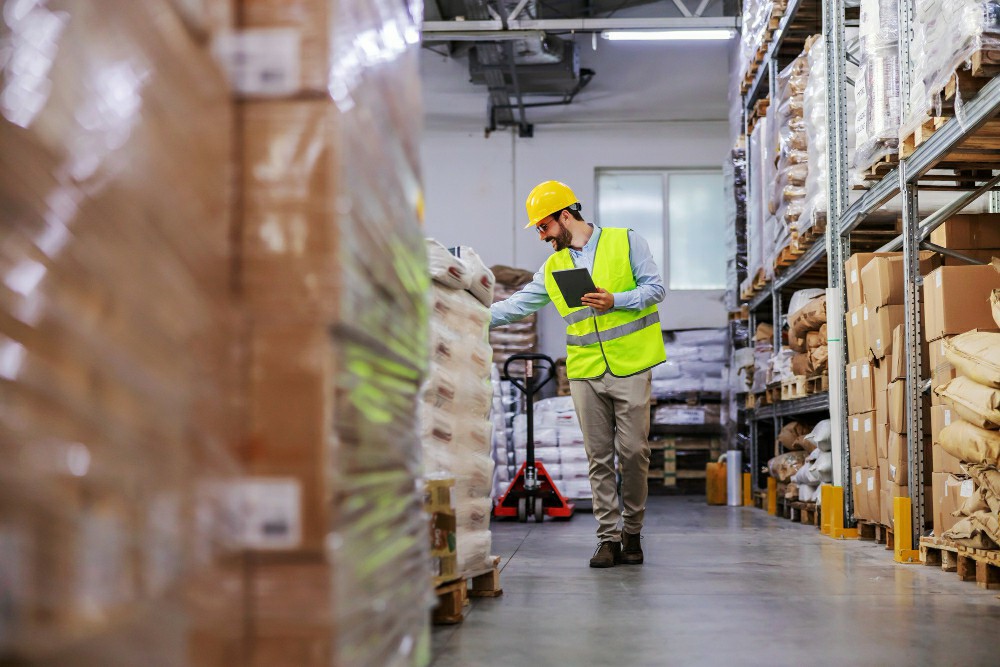 Understanding Asbestos Awareness: Best Practices for Employees - Asbestos Awareness Training Article