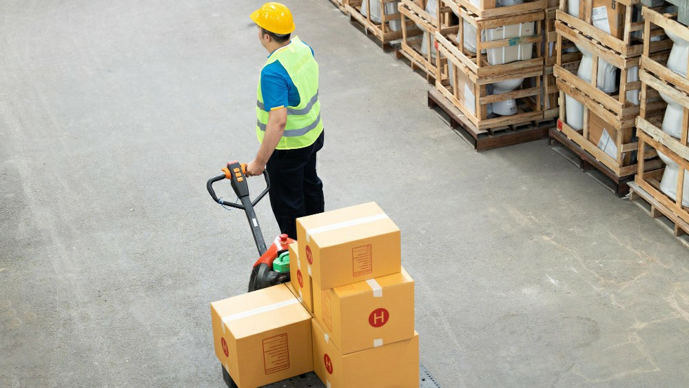 Understanding the Benefits of Asbestos Awareness in the Workplace - Asbestos Awareness Training Article