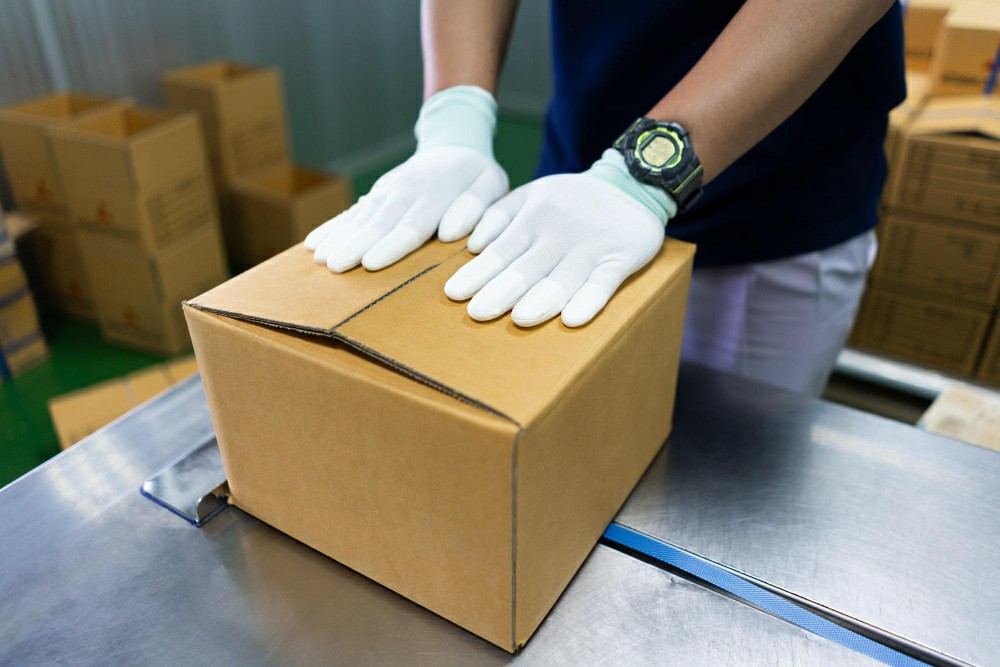 Navigating Asbestos Awareness Challenges: Best Practices for Safety - Asbestos Awareness Training Article