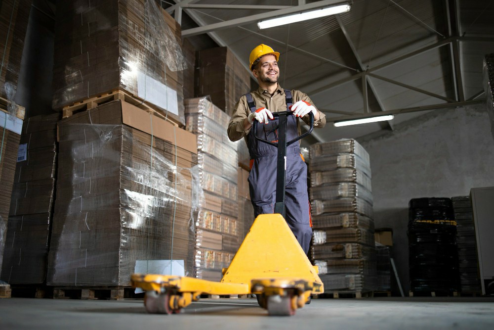 Asbestos Awareness in Ireland: Best Practices for Workplace Safety - Asbestos Awareness Training Article