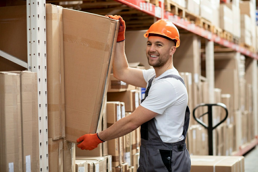Cheap Asbestos Awareness Training with Certificate for Your Career - Asbestos Awareness Training Article