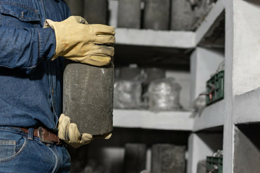Cheap Asbestos Awareness Cert: Affordable Training for Everyone - Asbestos Awareness Training Article