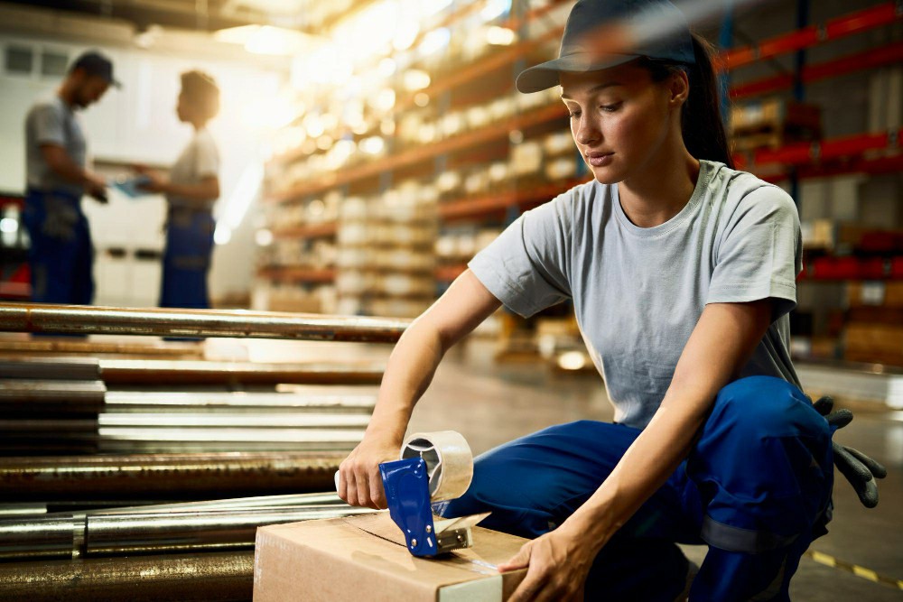 Cheap Asbestos Awareness Course: Gain Skills and Certification Affordably - Asbestos Awareness Training Article