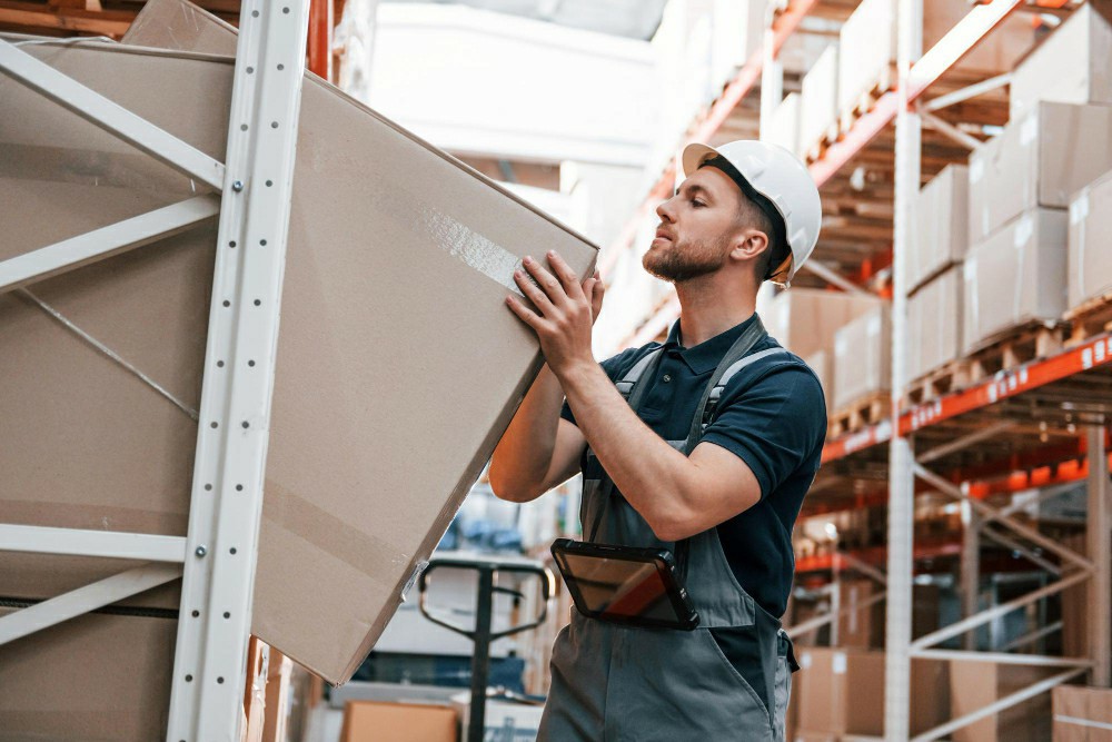 Cheap Asbestos Awareness Certificate: Affordable Skills for Your Career - Asbestos Awareness Training Article