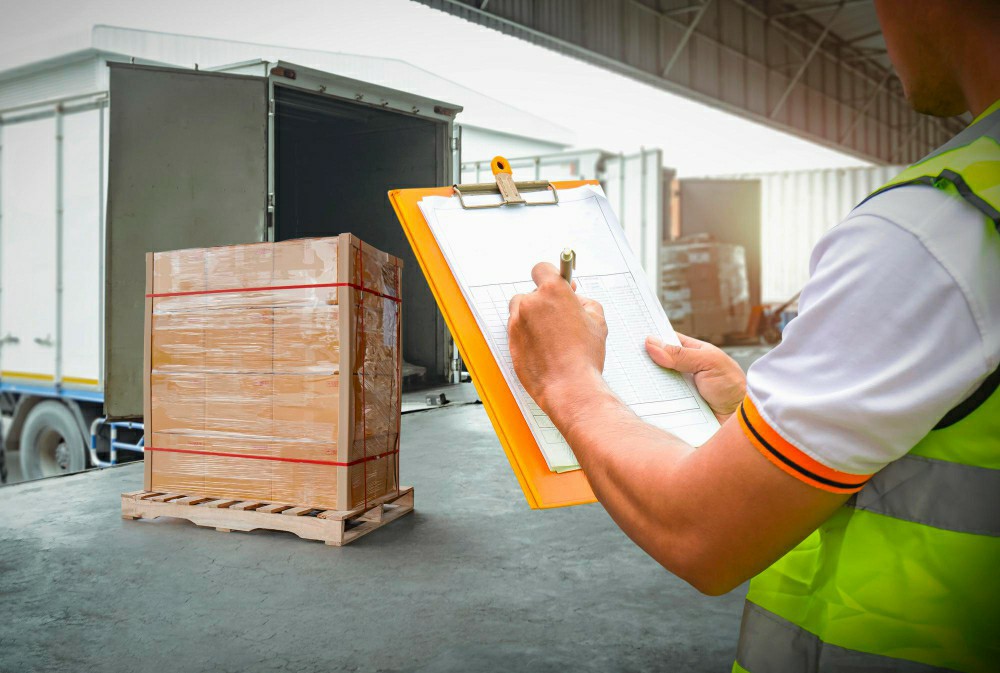 Boost Your Career: Asbestos Awareness Course Online in Belfast - Asbestos Awareness Training Article
