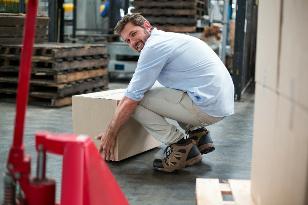 Essential Online Asbestos Awareness Course for Workers in Kilkenny - Asbestos Awareness Training Article