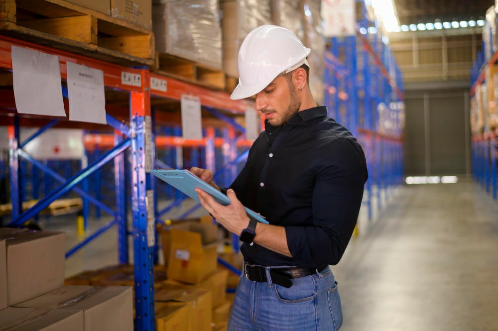 Enhance Your Skills: Online Asbestos Awareness Course for Workers in Athlone - Asbestos Awareness Training Article