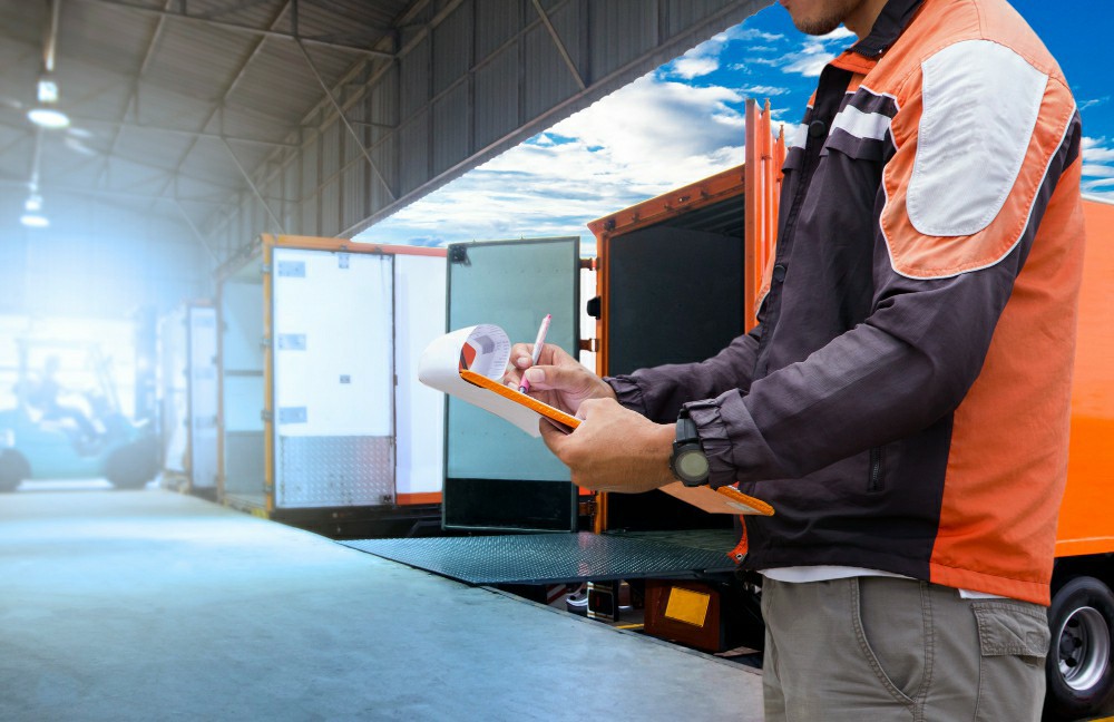 Master Safe Asbestos Awareness: Online Course for Workers in Navan - Asbestos Awareness Training Article