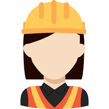 The Importance of Asbestos Awareness Courses in Today's - Asbestos Awareness Training Ireland