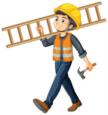 The Importance of Asbestos Awareness Training in Dublin: Elevate Workplace Safety - Asbestos Awareness Training Article