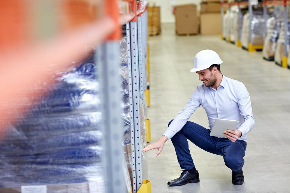 The Importance of Asbestos Awareness Courses in Dublin - Asbestos Awareness Training Article