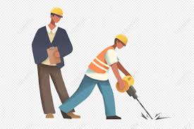 Top 5 Benefits of Taking an Asbestos Awareness Course Online in Ireland - Asbestos Awareness Training Article