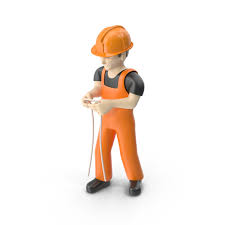 Mastering Asbestos Awareness: Your Comprehensive Guide to Online Courses in Ireland - Asbestos Awareness Training Article