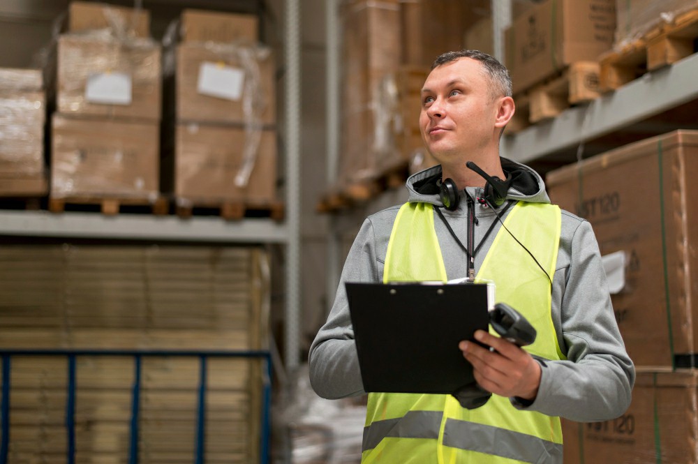 Mastering Safe Asbestos Handling: The Importance of an Asbestos Awareness Course in Ireland - Asbestos Awareness Training Article