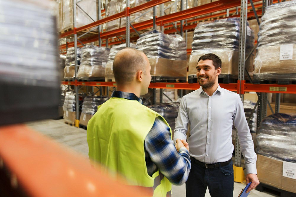 Unlocking Career Potential: Enroll in an Asbestos Awareness Course Online Today - Asbestos Awareness Training Article